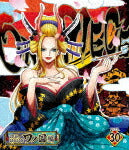 ＯＮＥ ＰＩＥＣＥ ワンピース ２０ＴＨシーズン ワノ国編 ＰＩＥＣＥ