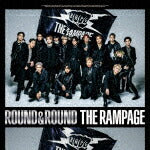 ☆特典オリジナルトレカセット付き☆ＴＨＥ ＲＡＭＰＡＧＥ ｆｒｏｍ