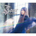 Ｍａｒｉ Ｈａｍａｄａ／Ｓｏａｒ (初回限定盤/CD+DVD)[VIZL-2180