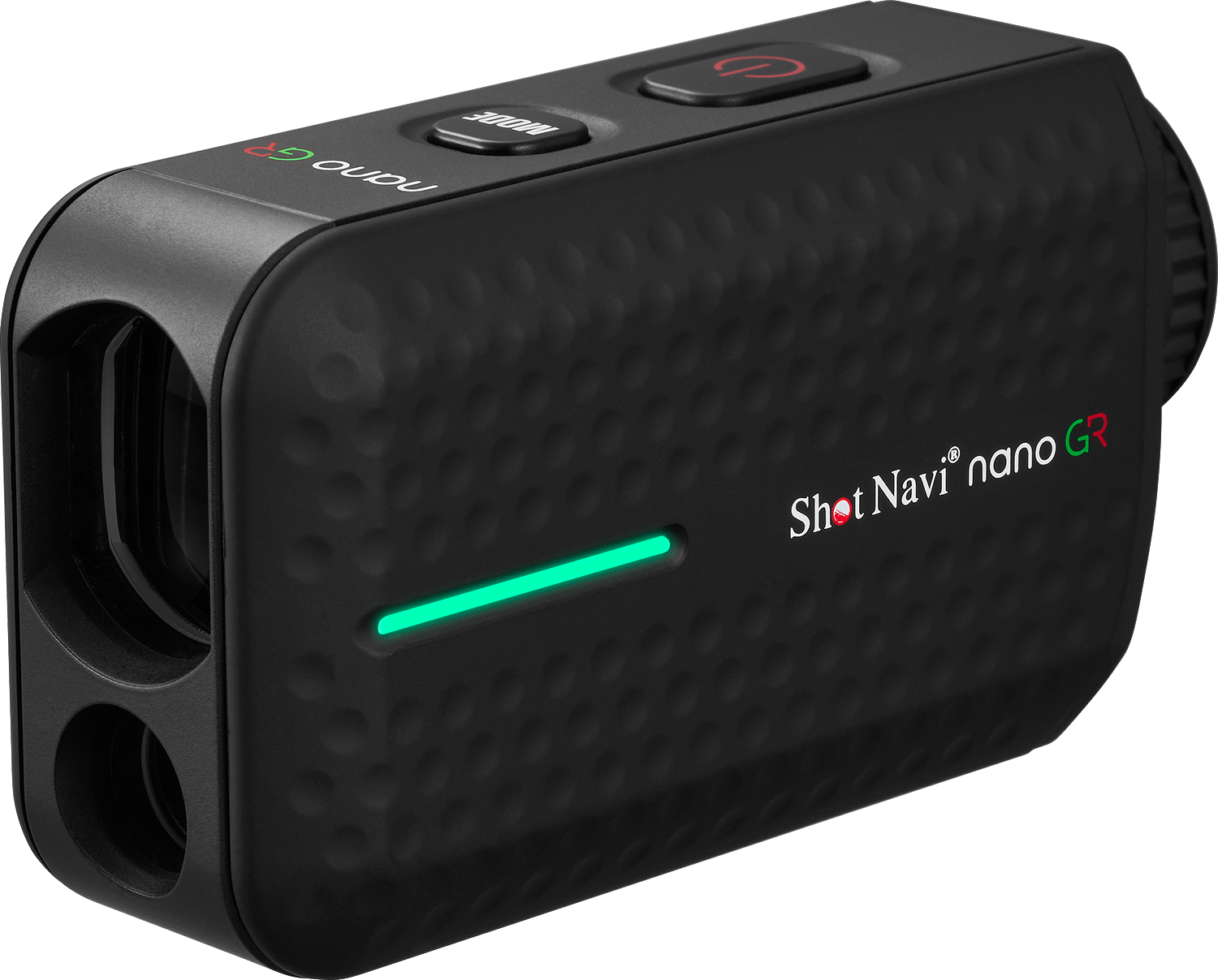 その他 Shot Navi Laser Sniper nano Amazon.com : ShotNavi LaserSniper Nano BK Made in Japan