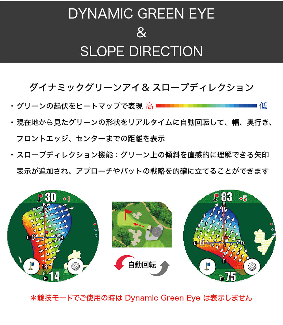 【2024年最新モデル】★ 限定延長保証2年★ Shot Navi EXCEEDS ショットナビ エクシーズ [海外コース対応/ゴルフナビ/GPSゴルフナビ/距離計 /フェアウェイナビ/グリーンビュー/腕時計 ゴルフナビ /golf gps devices watch【メーカー保証2年付き】[LR]