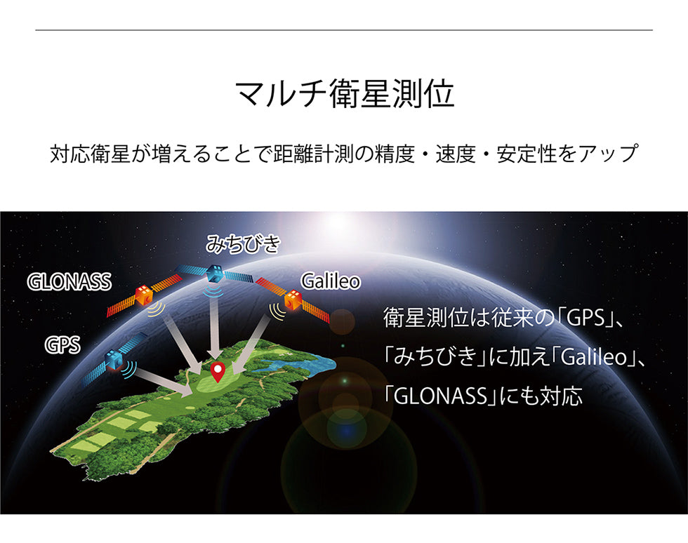 【2024年夏最新モデル】 ShotNavi INFINITY Touch ／専用ケース付／メーカー保証／ショットナビ インフィニティタッチ／ゴルフウォッチゴルフ／新製品／海外コース対応／父の日／Shotnavi [LR]