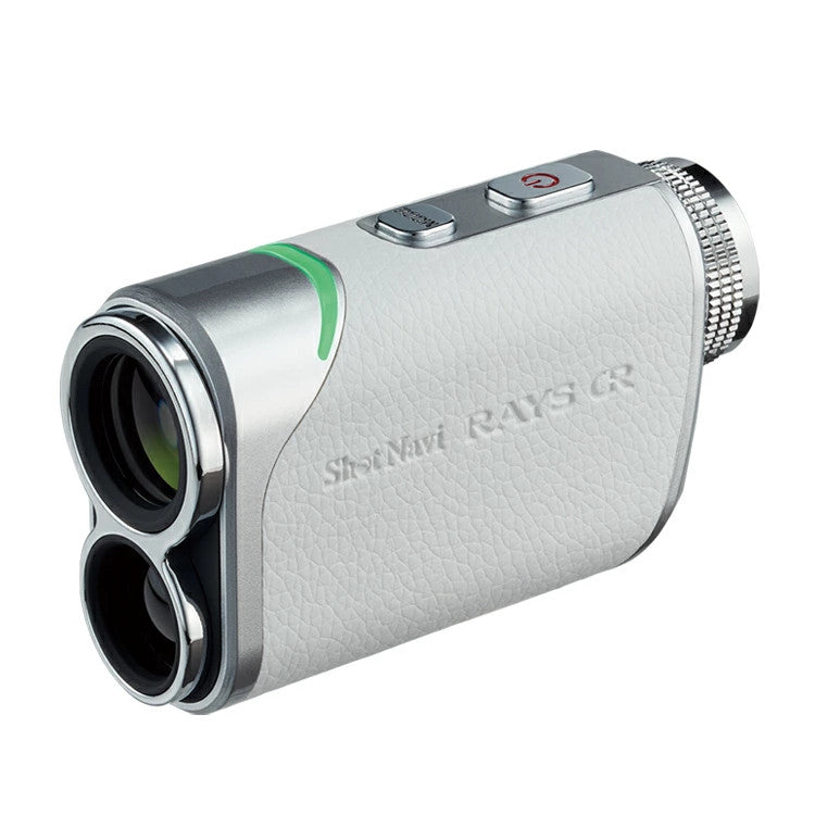 ショットナビ Laser Sniper RAYS GR(レーザースナイパー レイズ