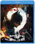 ＴＨＥ　ＢＡＴＭＡＮ－ザ・バットマン－ (本編176分/)[1000823325]【発売日】2023/2/8【Blu-rayDisc】【PM】